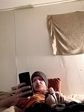 Poundtown1226 online show from February 2026 04:30:01 AM