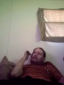 Poundtown1226 online show from February 2026 02:35:01 PM