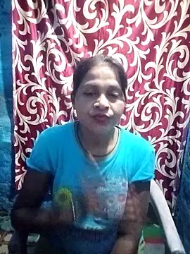 Snapshot of Sexy_Ruby04 chatting on September 2025 06:30:01 PM Sexy Ruby04 online show from September 2025 06:30:01 PM