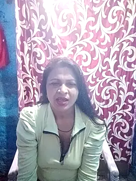 Snapshot of Sexy_Ruby04 chatting on October 2025 05:54:02 PM Sexy Ruby04 online show from October 2025 05:54:02 PM