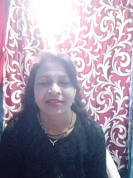 Snapshot of Sexy_Ruby04 chatting on October 2025 12:25:01 PM Sexy Ruby04 online show from October 2025 12:25:01 PM