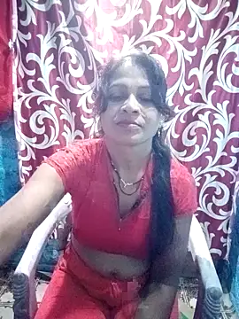 Snapshot of Sexy_Ruby04 chatting on October 2025 05:12:02 PM Sexy Ruby04 online show from October 2025 05:12:02 PM