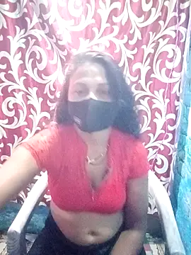 Snapshot of Sexy_Ruby04 chatting on October 2025 08:35:01 AM Sexy Ruby04 online show from October 2025 08:35:01 AM