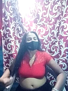 Snapshot of Sexy_Ruby04 chatting on October 2025 06:31:02 PM Sexy Ruby04 online show from October 2025 06:31:02 PM