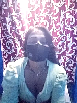 Snapshot of Sexy_Ruby04 chatting on October 2025 05:25:02 PM Sexy Ruby04 online show from October 2025 05:25:02 PM