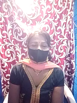 Snapshot of Sexy_Ruby04 chatting on October 2025 03:57:02 PM Sexy Ruby04 online show from October 2025 03:57:02 PM