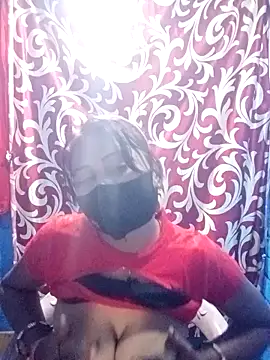 Snapshot of Sexy_Ruby04 chatting on October 2025 07:20:01 PM Sexy Ruby04 online show from October 2025 07:20:01 PM