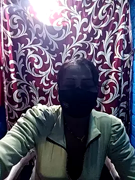 Snapshot of Sexy_Ruby04 chatting on October 2025 07:56:01 AM Sexy Ruby04 online show from October 2025 07:56:01 AM