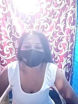 Snapshot of Sexy_Ruby04 chatting on October 2025 09:33:01 AM Sexy Ruby04 online show from October 2025 09:33:01 AM