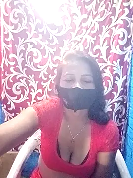 Snapshot of Sexy_Ruby04 chatting on November 2025 09:31:02 AM Sexy Ruby04 online show from November 2025 09:31:02 AM