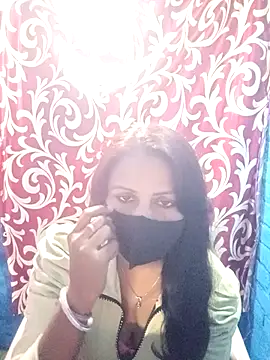 Snapshot of Sexy_Ruby04 chatting on November 2025 09:07:02 AM Sexy Ruby04 online show from November 2025 09:07:02 AM