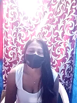 Snapshot of Sexy_Ruby04 chatting on November 2025 09:30:01 AM Sexy Ruby04 online show from November 2025 09:30:01 AM