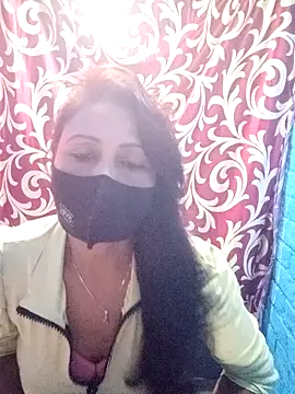 Snapshot of Sexy_Ruby04 chatting on November 2025 09:10:02 AM Sexy Ruby04 online show from November 2025 09:10:02 AM