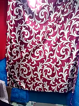 Snapshot of Sexy_Ruby04 chatting on November 2025 09:41:01 AM Sexy Ruby04 online show from November 2025 09:41:01 AM