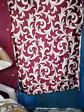 Snapshot of Sexy_Ruby04 chatting on February 2026 08:48:02 AM Sexy Ruby04 online show from February 2026 08:48:02 AM