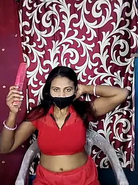 Snapshot of Sexy_Ruby04 chatting on February 2026 05:11:01 PM Sexy Ruby04 online show from February 2026 05:11:01 PM