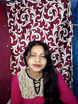 Snapshot of Sexy_Ruby04 chatting on February 2026 09:06:02 AM Sexy Ruby04 online show from February 2026 09:06:02 AM