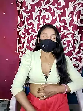 Snapshot of Sexy_Ruby04 chatting on February 2026 05:11:02 PM Sexy Ruby04 online show from February 2026 05:11:02 PM