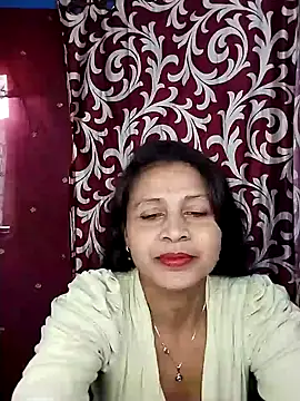 Snapshot of Sexy_Ruby04 chatting on February 2026 08:13:01 AM Sexy Ruby04 online show from February 2026 08:13:01 AM