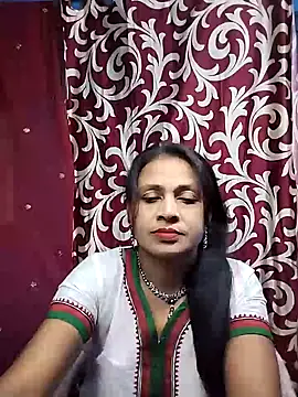 Snapshot of Sexy_Ruby04 chatting on February 2026 04:51:02 PM Sexy Ruby04 online show from February 2026 04:51:02 PM