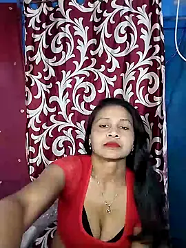 Snapshot of Sexy_Ruby04 chatting on February 2026 08:48:02 AM Sexy Ruby04 online show from February 2026 08:48:02 AM