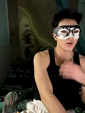 Snapshot of anhkiet_huang chatting on October 2025 03:51:01 PM anhkiet huang online show from October 2025 03:51:01 PM