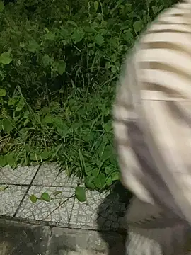 Snapshot of anhkiet_huang chatting on October 2025 03:14:02 PM anhkiet huang online show from October 2025 03:14:02 PM