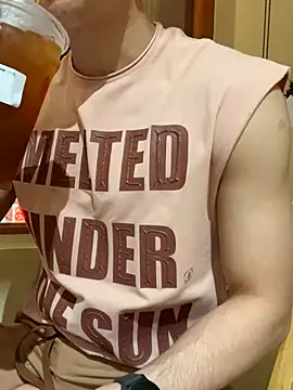 Snapshot of anhkiet_huang chatting on October 2025 01:23:04 PM anhkiet huang online show from October 2025 01:23:04 PM