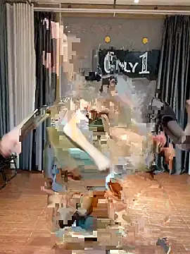 Snapshot of anhkiet_huang chatting on November 2025 09:55:02 AM anhkiet huang online show from November 2025 09:55:02 AM