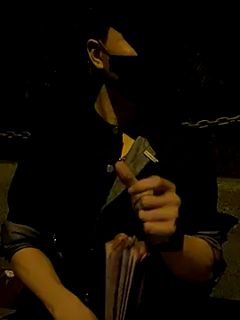 Snapshot of anhkiet_huang chatting on November 2025 01:45:01 PM anhkiet huang online show from November 2025 01:45:01 PM