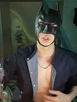 Snapshot of anhkiet_huang chatting on November 2025 06:34:01 AM anhkiet huang online show from November 2025 06:34:01 AM