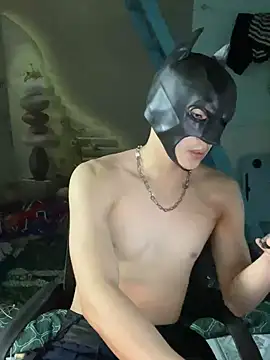 Snapshot of anhkiet_huang chatting on November 2025 08:26:02 AM anhkiet huang online show from November 2025 08:26:02 AM