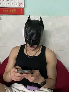 Snapshot of anhkiet_huang chatting on November 2025 06:01:02 AM anhkiet huang online show from November 2025 06:01:02 AM