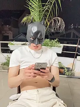 Snapshot of anhkiet_huang chatting on November 2025 01:22:01 PM anhkiet huang online show from November 2025 01:22:01 PM