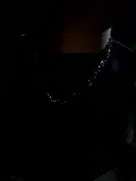 Snapshot of anhkiet_huang chatting on November 2025 02:39:02 PM anhkiet huang online show from November 2025 02:39:02 PM