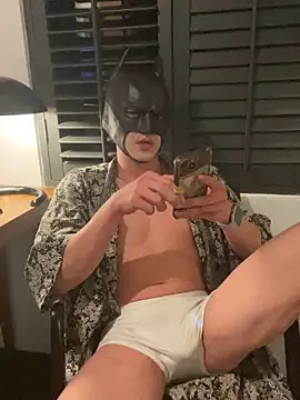 Snapshot of anhkiet_huang chatting on November 2025 04:06:01 PM anhkiet huang online show from November 2025 04:06:01 PM