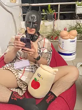 Snapshot of anhkiet_huang chatting on November 2025 04:29:01 PM anhkiet huang online show from November 2025 04:29:01 PM