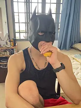 Snapshot of anhkiet_huang chatting on November 2025 05:07:01 AM anhkiet huang online show from November 2025 05:07:01 AM