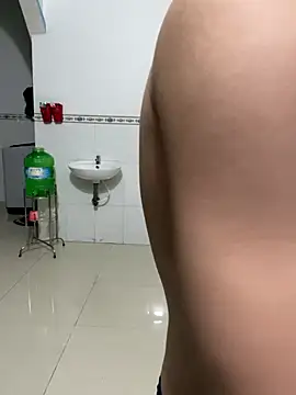 Snapshot of anhkiet_huang chatting on November 2025 01:46:02 PM anhkiet huang online show from November 2025 01:46:02 PM