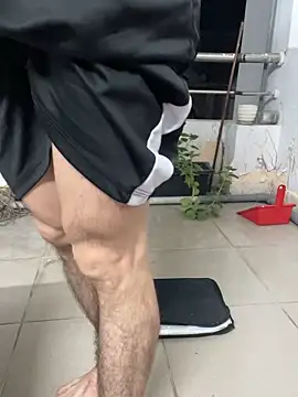 Snapshot of anhkiet_huang chatting on November 2025 01:14:02 PM anhkiet huang online show from November 2025 01:14:02 PM