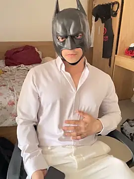 Snapshot of anhkiet_huang chatting on November 2025 07:34:02 AM anhkiet huang online show from November 2025 07:34:02 AM