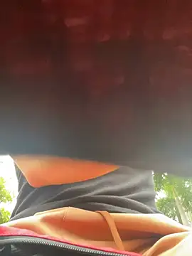 anhkiet huang online show from February 2026 09:48:01 AM