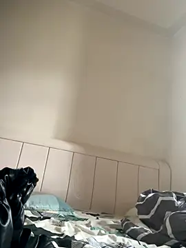 mmoo99770 online show from December 2025 04:18:02 AM