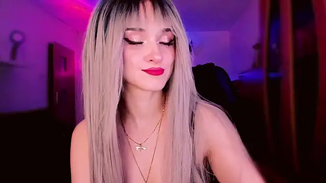 MistressJolie online show from March 2026 07:40:02 PM