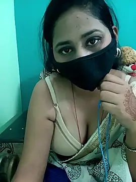 Cute purnima online show from September 2025 08:52:01 AM