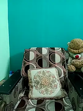 Cute purnima online show from November 2025 07:18:02 AM