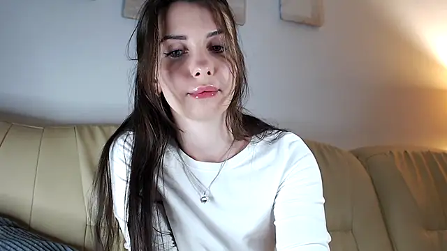  raspberry paradise online show from October 2025 05:24:02 PM