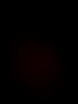playboytamil2026 online show from May 2026 09:04:01 AM