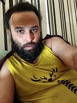 Hothunkdelhi online show from November 2025 08:03:02 AM