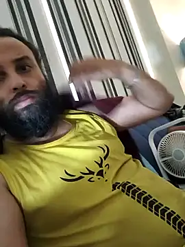 Hothunkdelhi online show from November 2025 03:51:02 AM